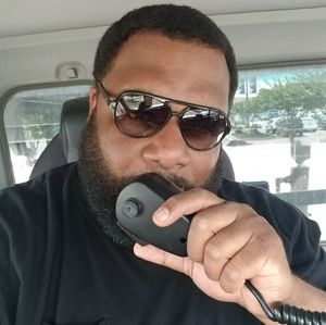 Meet your Posher, Nathaniel